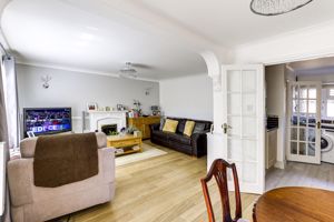 Photo 16- click for photo gallery